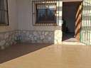 Casa en venta en Camarles