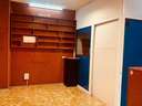 Local comercial en venta en Tortosa