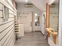 Local comercial en venta en Tortosa