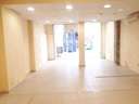 Local comercial en venta en Tortosa
