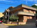 Chalet en venta en L'Aldea
