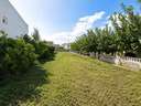 Parcela rústica en venta en Deltebre