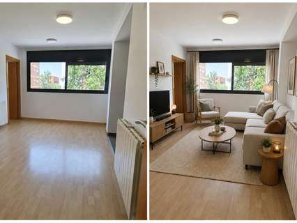 Piso en venta en Amposta rebajado