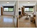 Piso en venta en Amposta rebajado