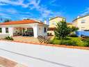 Chalet en venta en Vinaròs