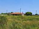 Chalet en venta en Amposta