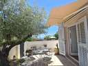 Chalet en venta en Vinaròs