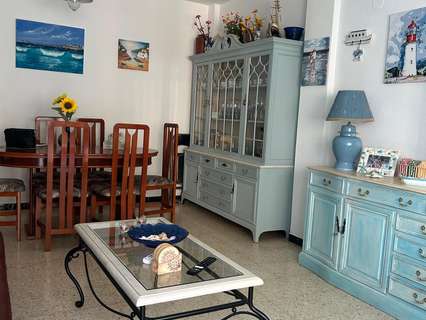 Piso en venta en Sant Carles de la Ràpita