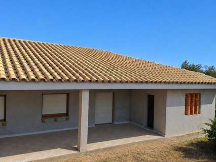 Chalet en venta en Roquetes