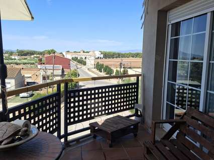 Casa en venta en Camarles