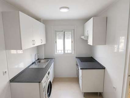 Piso en venta en Tortosa
