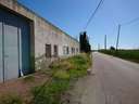 Nave industrial en venta en Sant Carles de la Ràpita