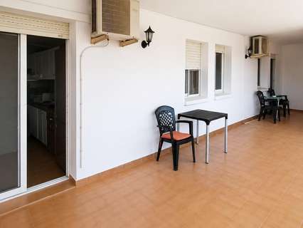 Piso en venta en Amposta