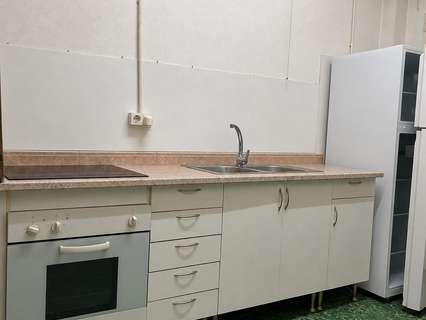 Planta baja en venta en Amposta