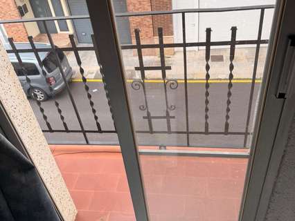 Casa en venta en Amposta