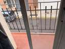 Casa en venta en Amposta