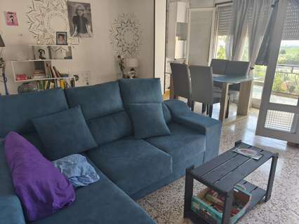 Piso en venta en Alcanar