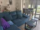 Piso en venta en Alcanar