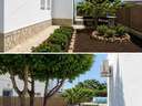 Chalet en venta en L'Ametlla de Mar