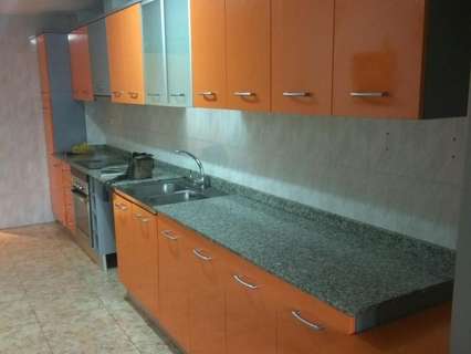 Apartamento en venta en Amposta