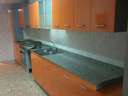 Apartamento en venta en Amposta