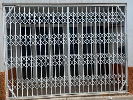 Local comercial en venta en Santa Bàrbara