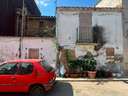 Casa en venta en Santa Bàrbara