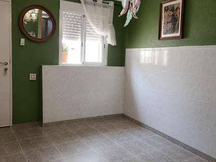 Casa en venta en Alcanar