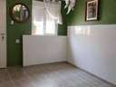 Casa en venta en Alcanar