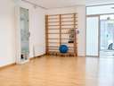 Local comercial en venta en Ulldecona