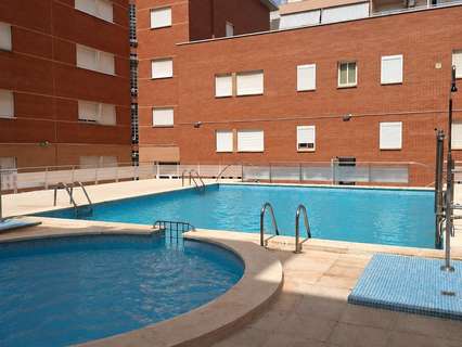 Piso en venta en Sant Carles de la Ràpita