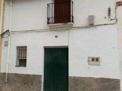 Casa en venta en Santa Bàrbara