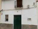 Casa en venta en Santa Bàrbara