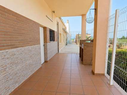 Casa en venta en Sant Jaume d'Enveja