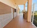 Casa en venta en Sant Jaume d'Enveja