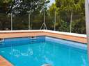 Chalet en venta en L'Ametlla de Mar