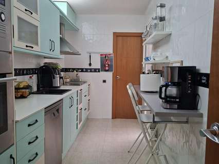 Piso en venta en Tortosa