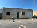 Casa en venta en Deltebre