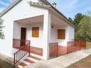 Casa rústica en venta en Tortosa