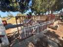 Parcela industrial en venta en Amposta