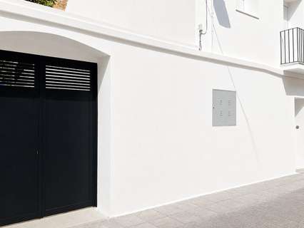 Casa en venta en Amposta rebajada