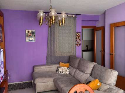 Dúplex en venta en Amposta
