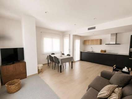 Piso en venta en Amposta