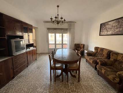 Piso en venta en Sant Carles de la Ràpita