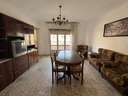 Piso en venta en Sant Carles de la Ràpita