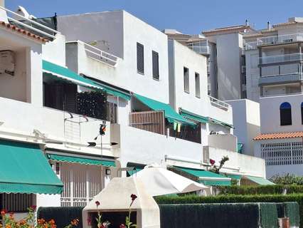 Piso en venta en Peníscola/Peñíscola