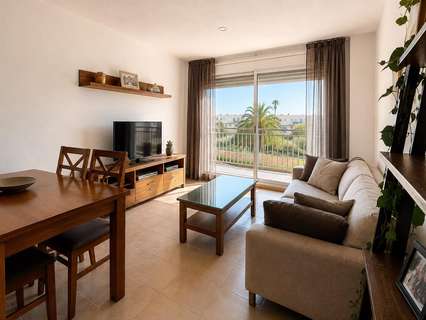 Piso en venta en Sant Carles de la Ràpita