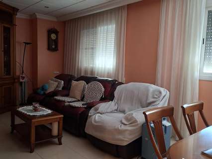 Piso en venta en Amposta