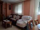 Piso en venta en Amposta