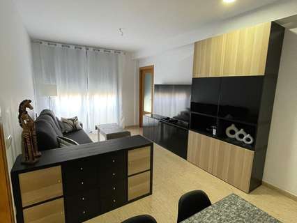 Piso en venta en Sant Carles de la Ràpita
